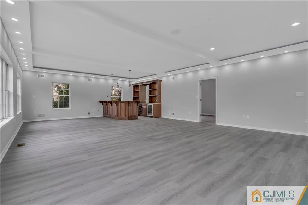 11 Julia Drive Monroe 08831 NJ photo