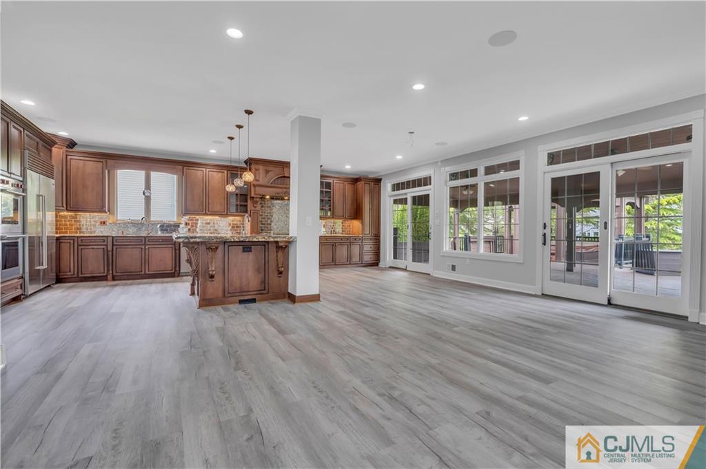 11 Julia Drive Monroe 08831 NJ photo