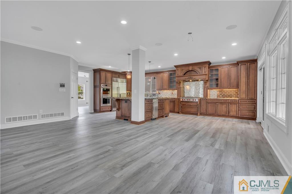 11 Julia Drive Monroe 08831 NJ photo