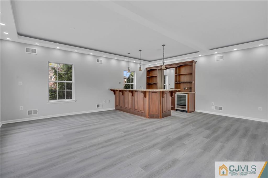 11 Julia Drive Monroe 08831 NJ photo