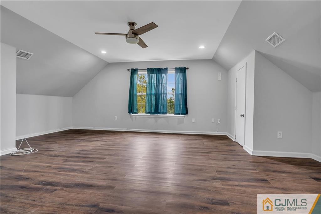 11 Julia Drive Monroe 08831 NJ photo