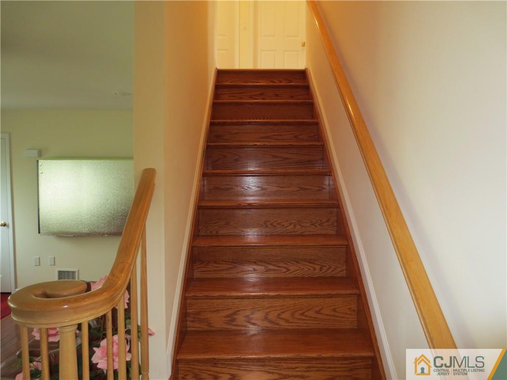 1 Elaine Road East Brunswick 08816 NJ photo