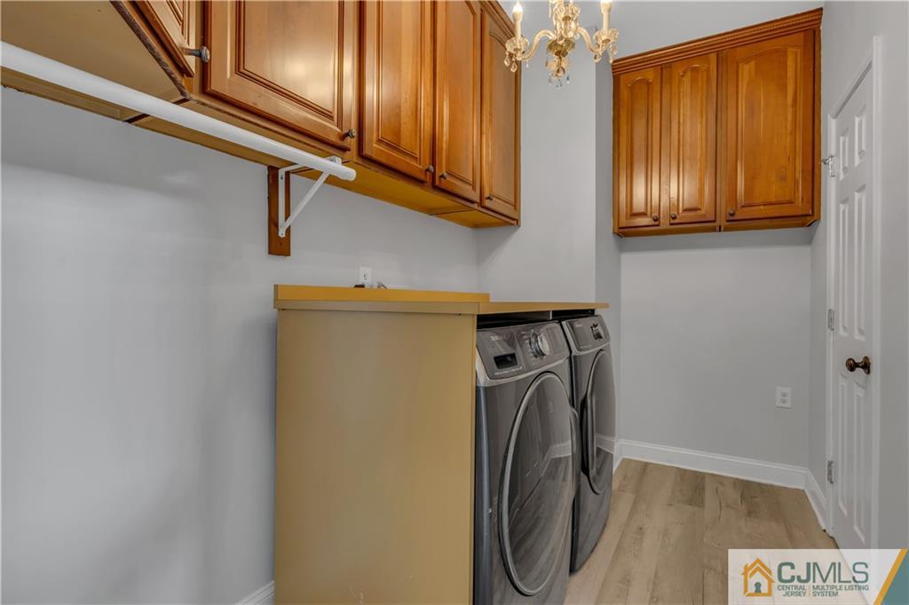 11 Julia Drive Monroe 08831 NJ photo