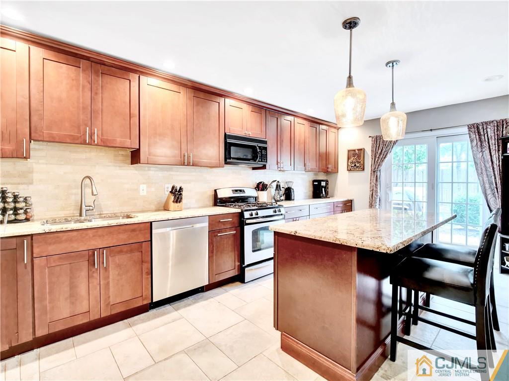 20 Fair Acres Court South Brunswick 08540 NJ photo