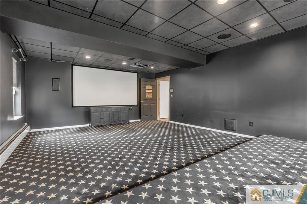 11 Julia Drive Monroe 08831 NJ photo