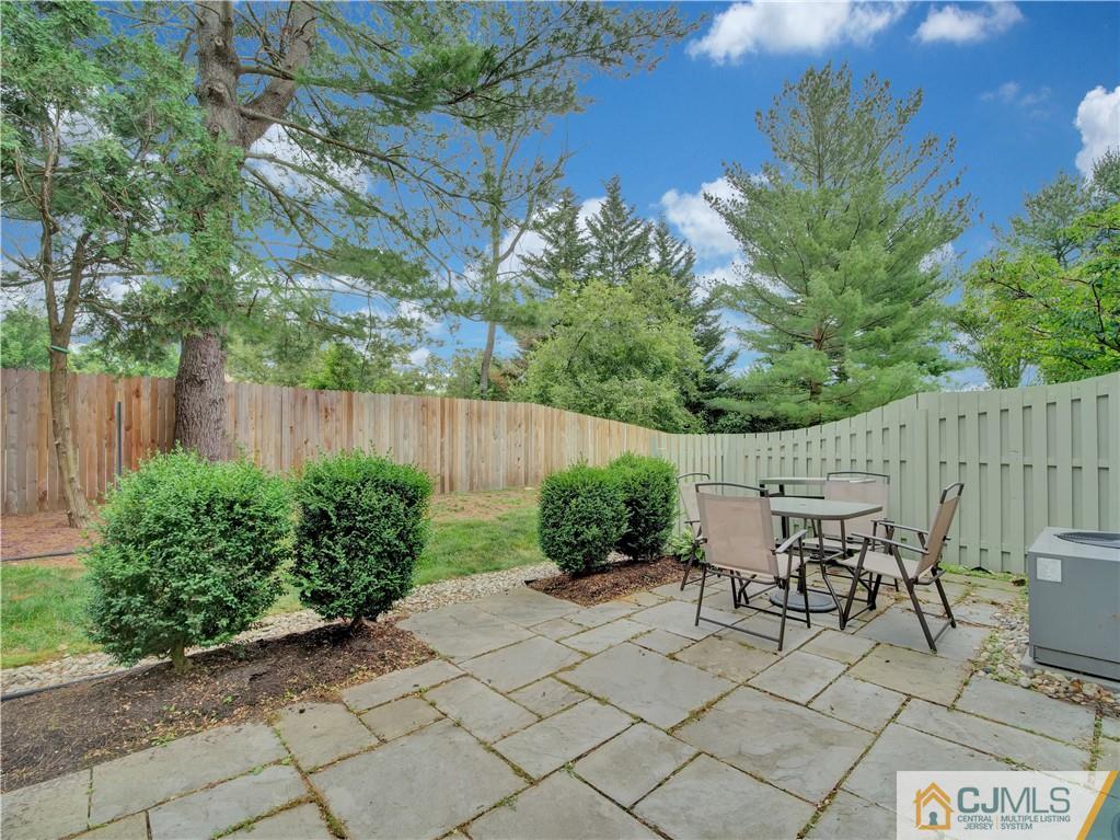 20 Fair Acres Court South Brunswick 08540 NJ photo