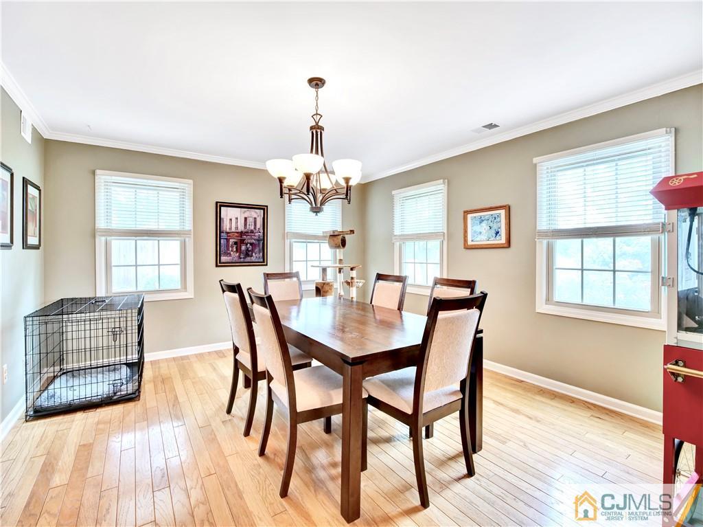 20 Fair Acres Court South Brunswick 08540 NJ photo