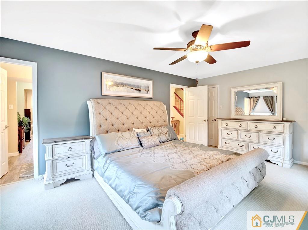 20 Fair Acres Court South Brunswick 08540 NJ photo