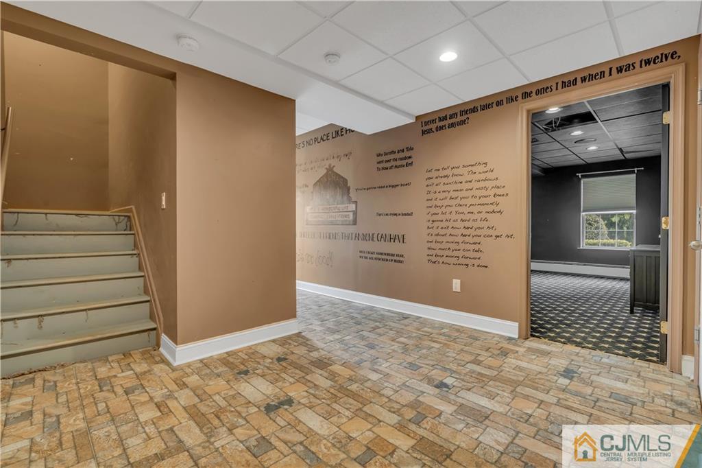 11 Julia Drive Monroe 08831 NJ photo