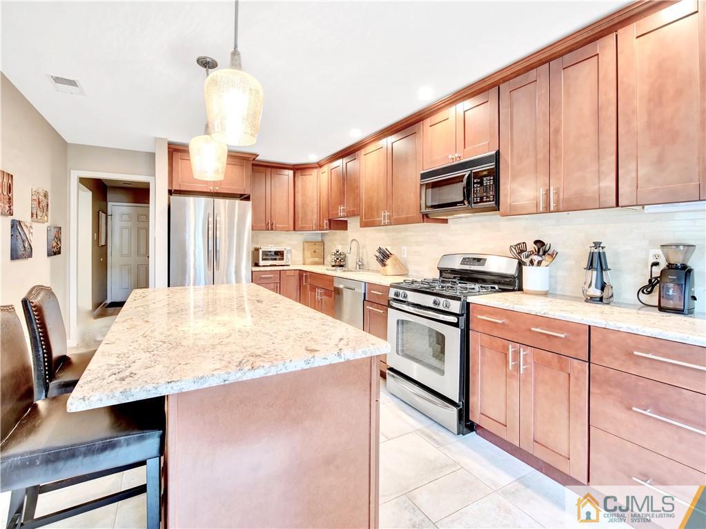 20 Fair Acres Court South Brunswick 08540 NJ photo