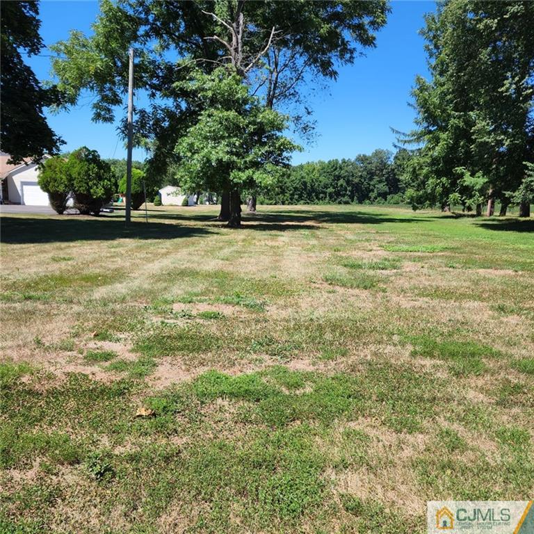 180 Friendship Road Cranbury 08512 NJ photo