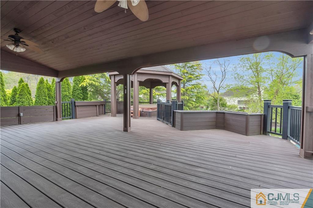 11 Julia Drive Monroe 08831 NJ photo