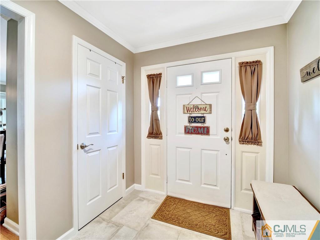 20 Fair Acres Court South Brunswick 08540 NJ photo