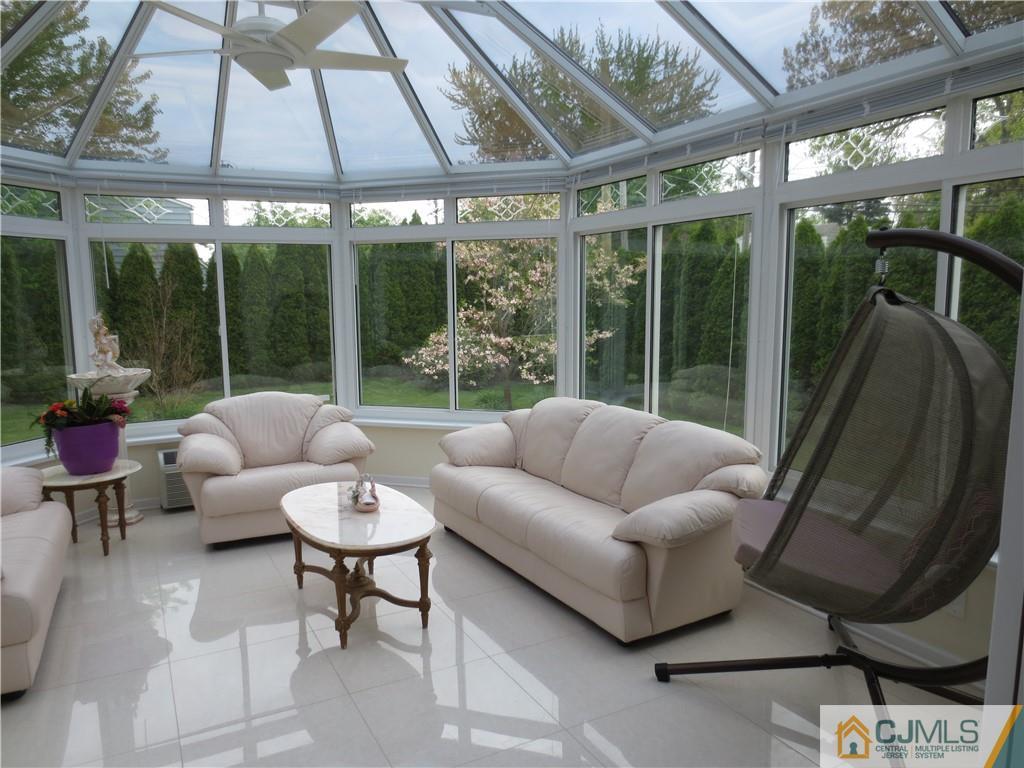 1 Elaine Road East Brunswick 08816 NJ photo