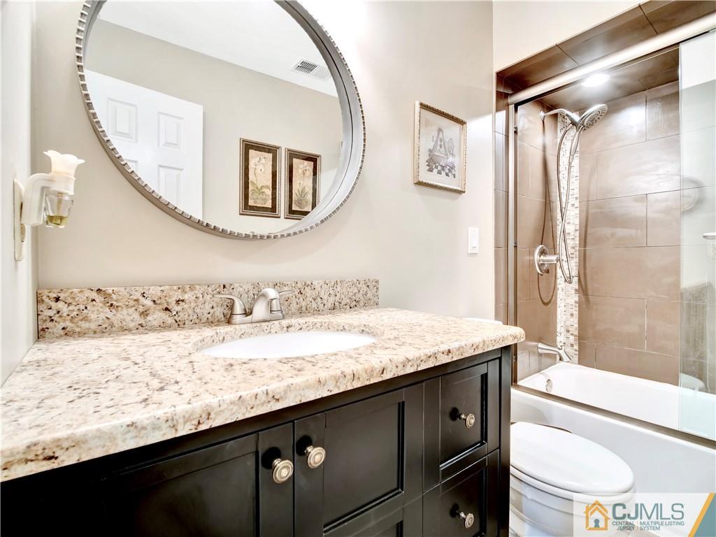 20 Fair Acres Court South Brunswick 08540 NJ photo