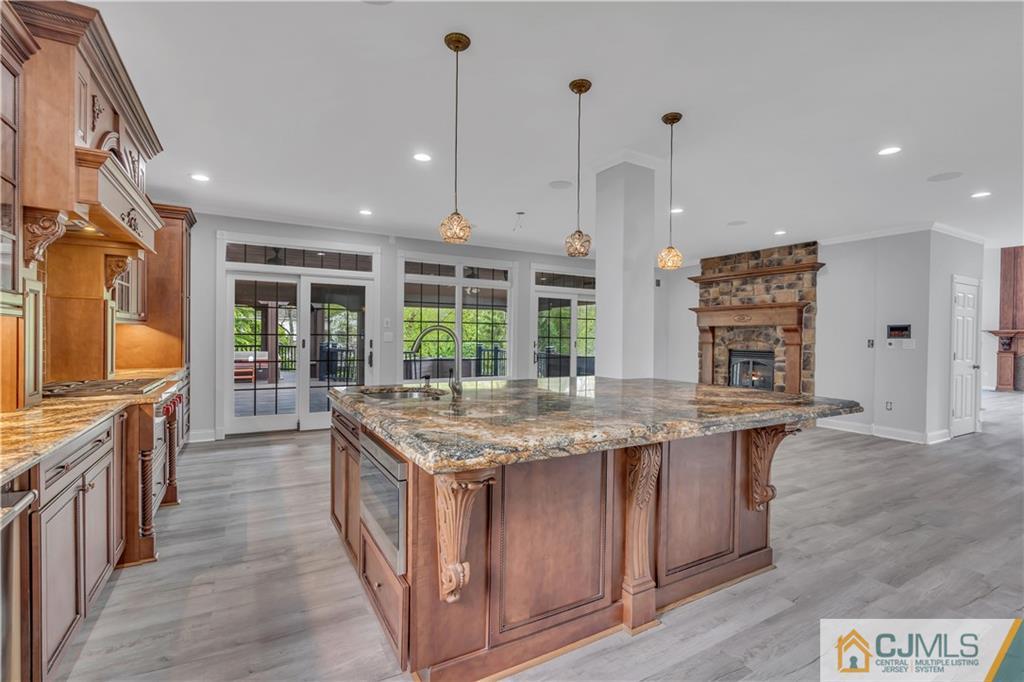 11 Julia Drive Monroe 08831 NJ photo