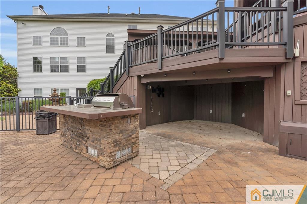 11 Julia Drive Monroe 08831 NJ photo