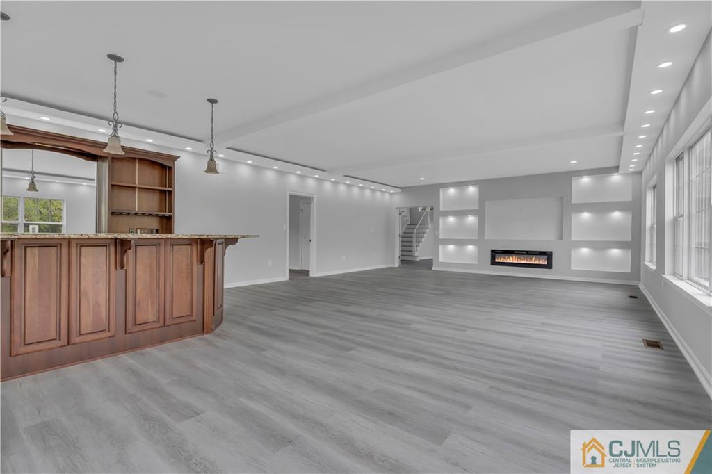 11 Julia Drive Monroe 08831 NJ photo