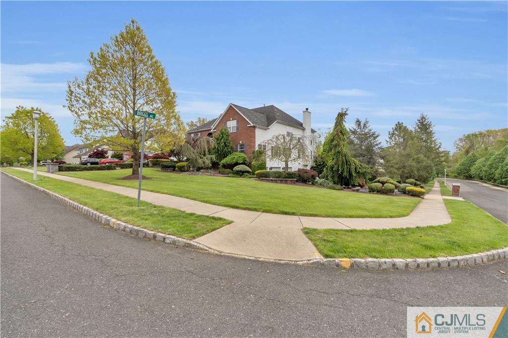 11 Julia Drive Monroe 08831 NJ photo