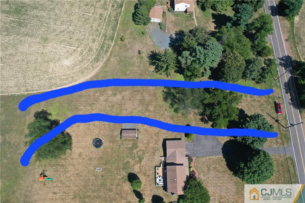 180 Friendship Road Cranbury 08512 NJ photo