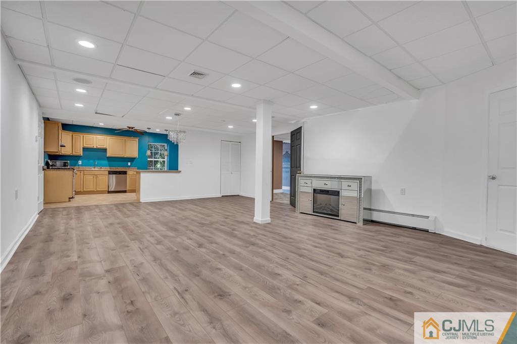 11 Julia Drive Monroe 08831 NJ photo