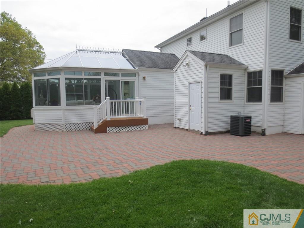 1 Elaine Road East Brunswick 08816 NJ photo