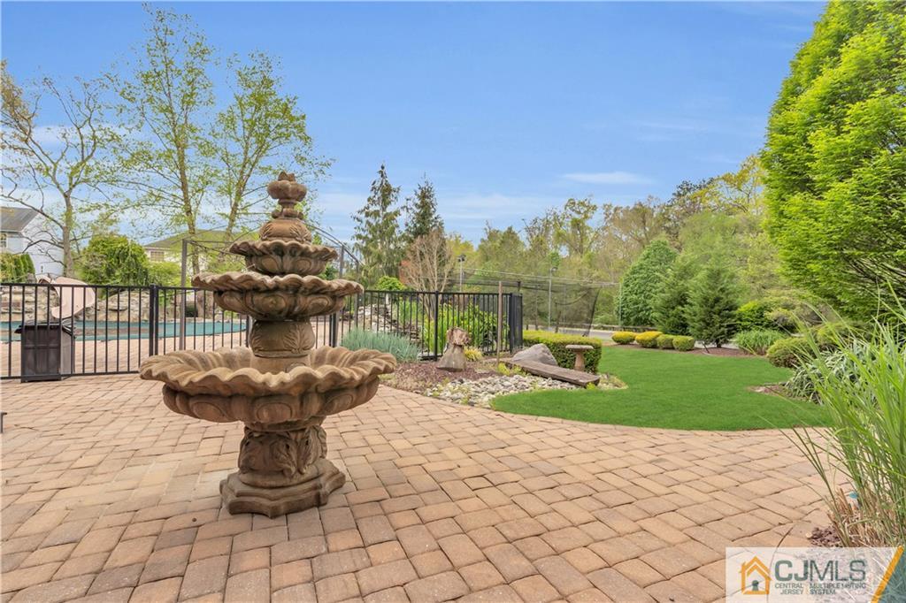 11 Julia Drive Monroe 08831 NJ photo