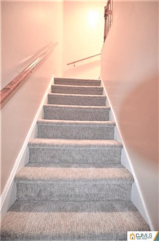 40 Chatham Square Sayreville 08859 NJ photo