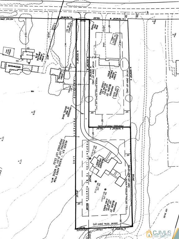 180 Friendship Road Cranbury 08512 NJ photo