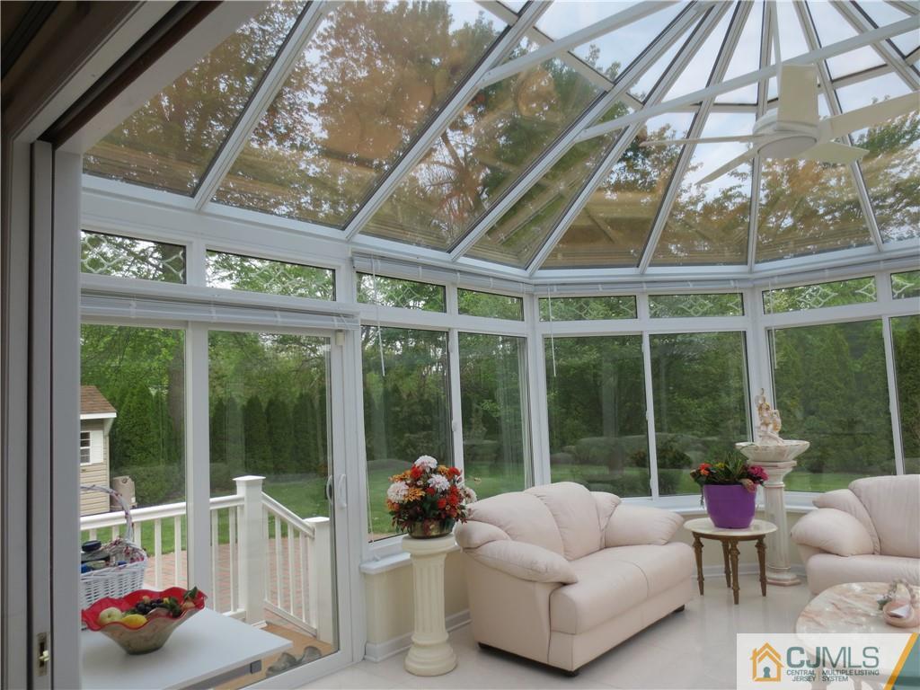 1 Elaine Road East Brunswick 08816 NJ photo