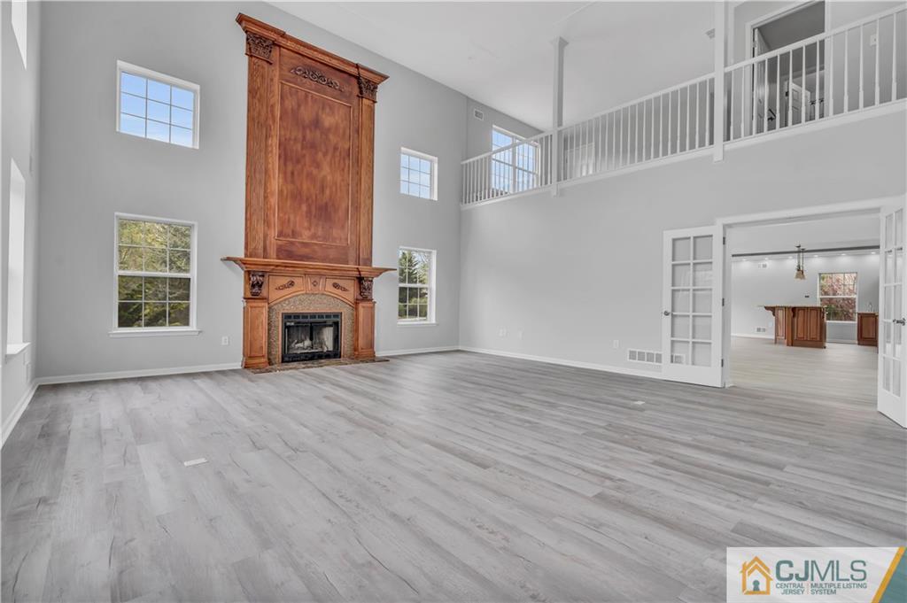 11 Julia Drive Monroe 08831 NJ photo