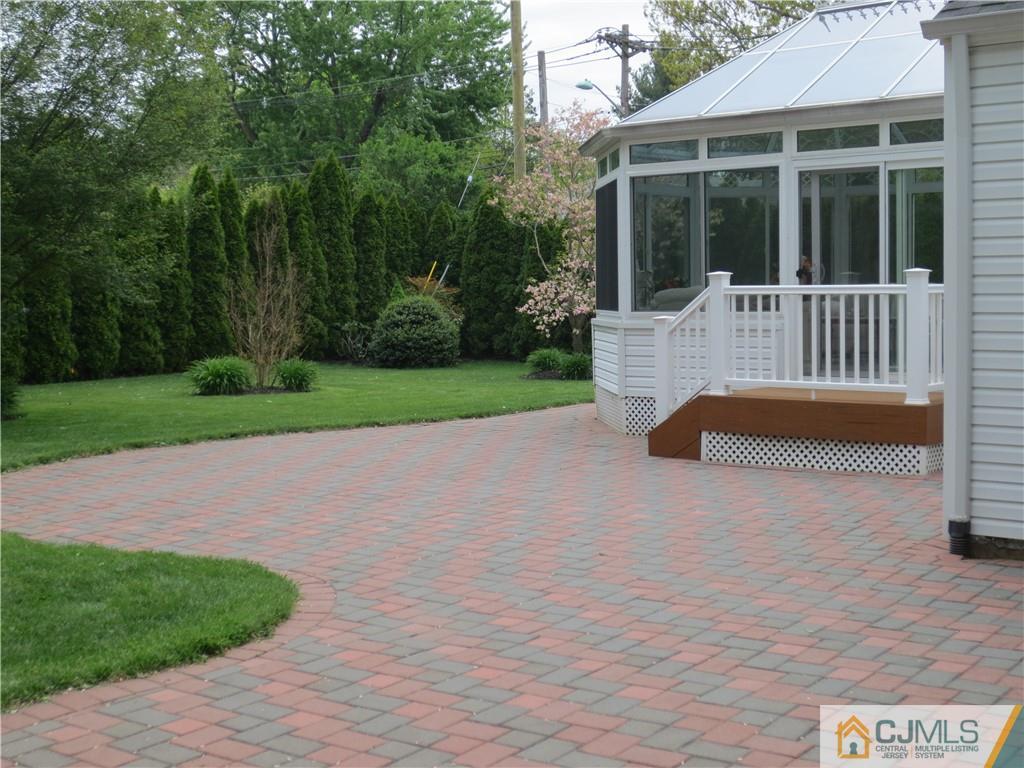 1 Elaine Road East Brunswick 08816 NJ photo