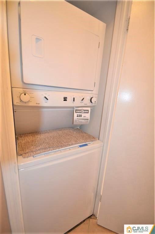 40 Chatham Square Sayreville 08859 NJ photo