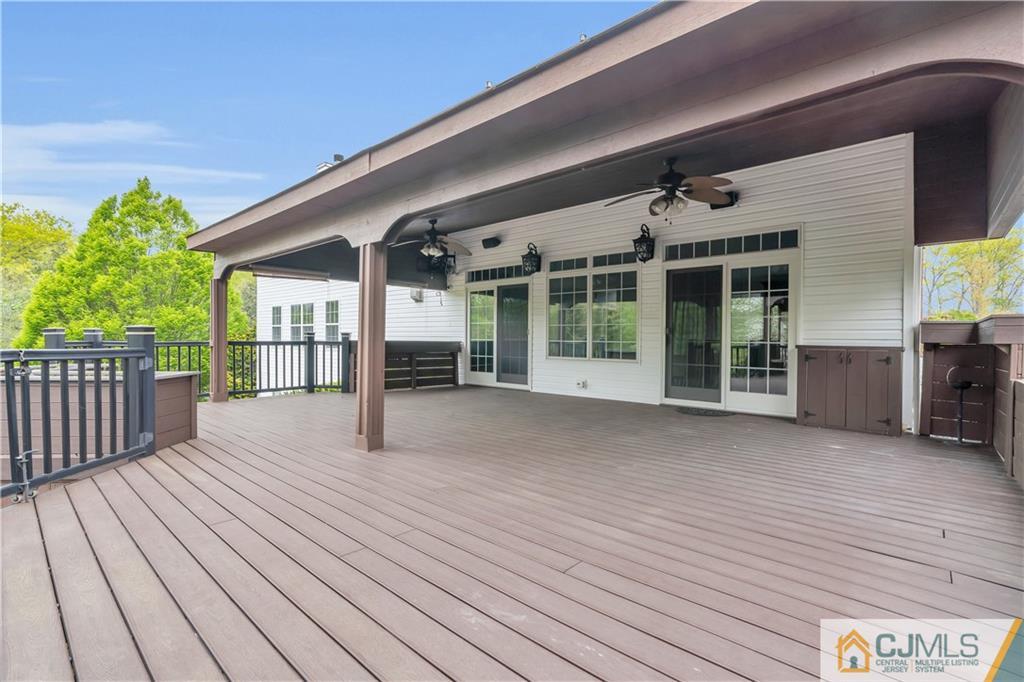 11 Julia Drive Monroe 08831 NJ photo