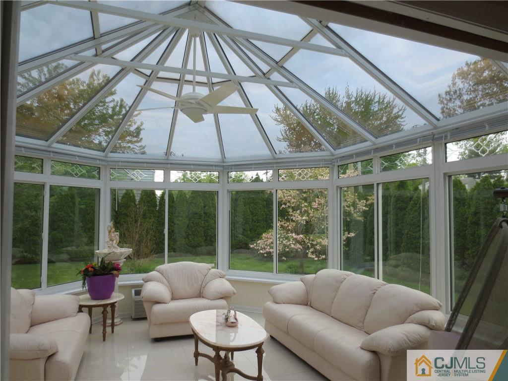 1 Elaine Road East Brunswick 08816 NJ photo