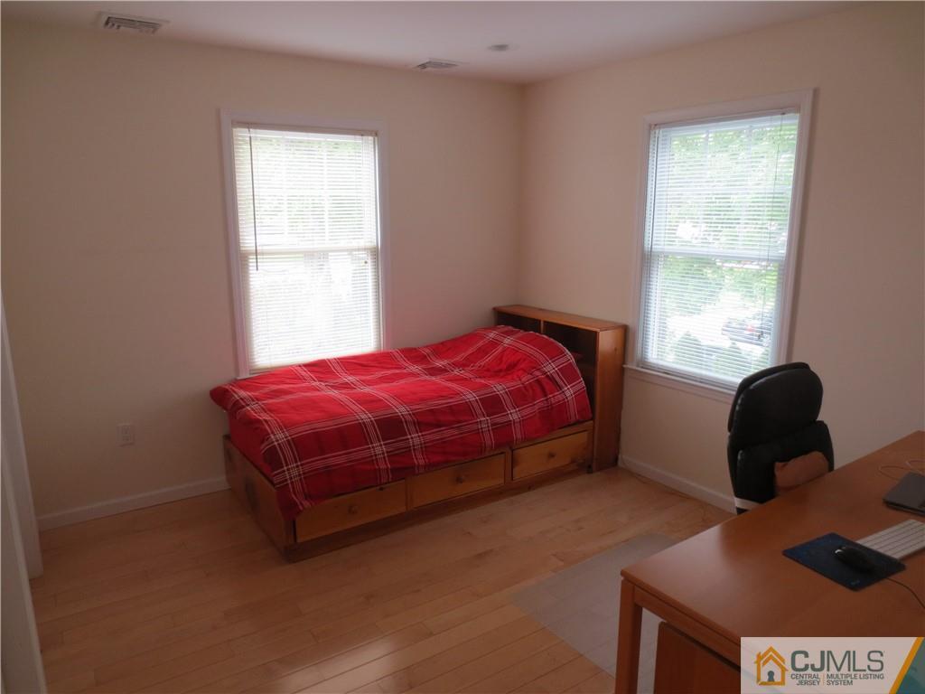 1 Elaine Road East Brunswick 08816 NJ photo