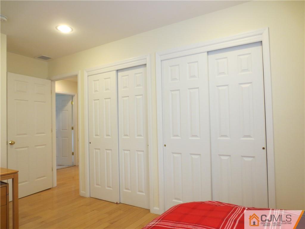 1 Elaine Road East Brunswick 08816 NJ photo