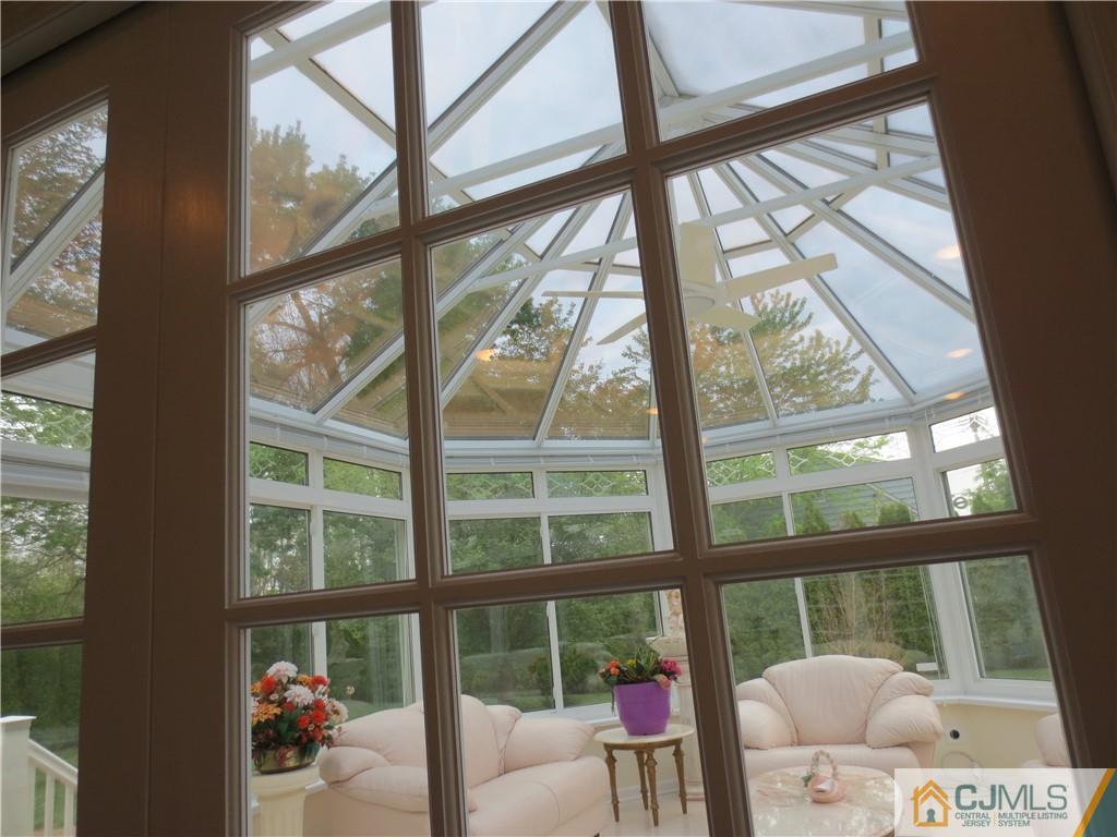 1 Elaine Road East Brunswick 08816 NJ photo