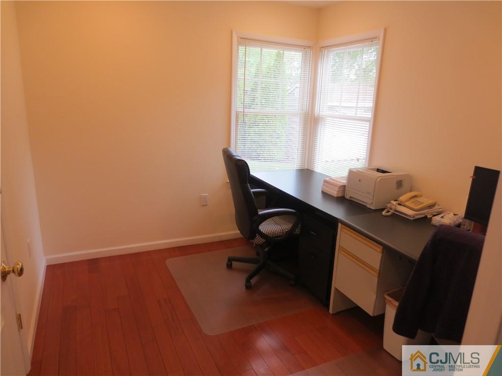 1 Elaine Road East Brunswick 08816 NJ photo