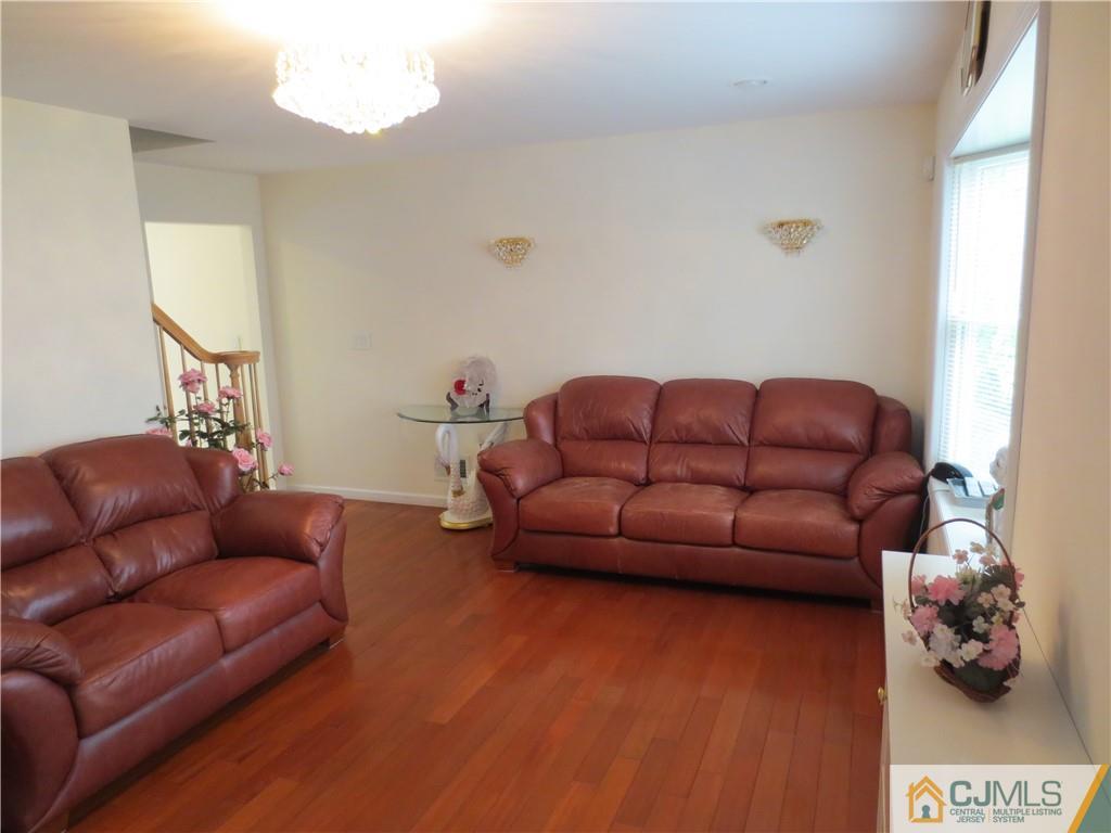 1 Elaine Road East Brunswick 08816 NJ photo