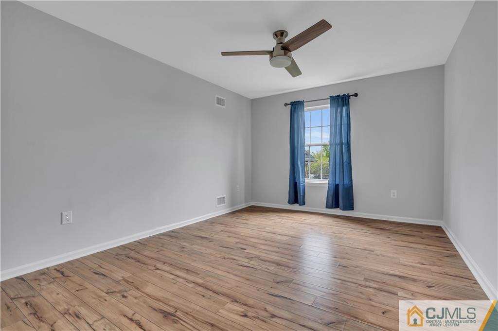 11 Julia Drive Monroe 08831 NJ photo