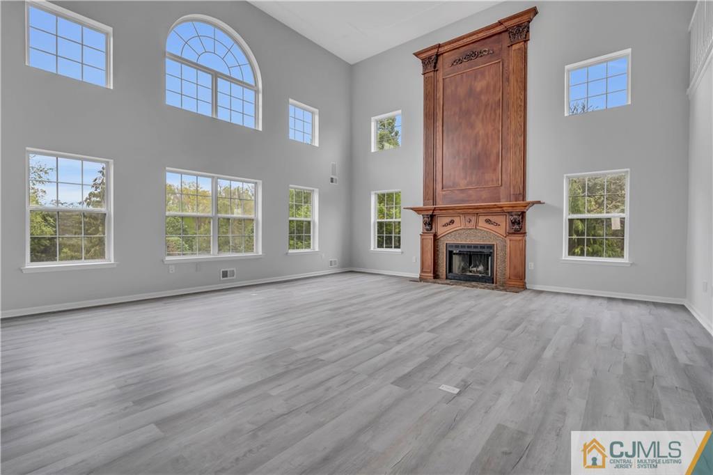 11 Julia Drive Monroe 08831 NJ photo