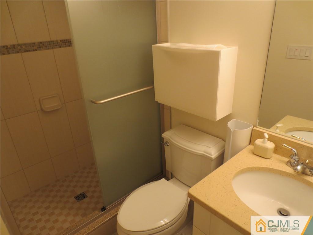 1 Elaine Road East Brunswick 08816 NJ photo