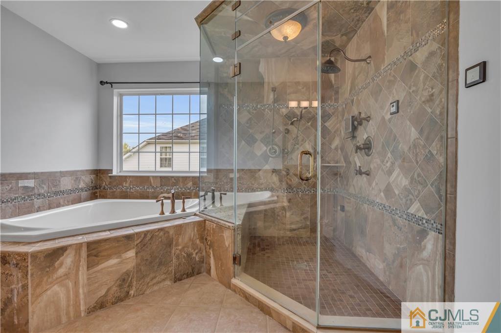 11 Julia Drive Monroe 08831 NJ photo