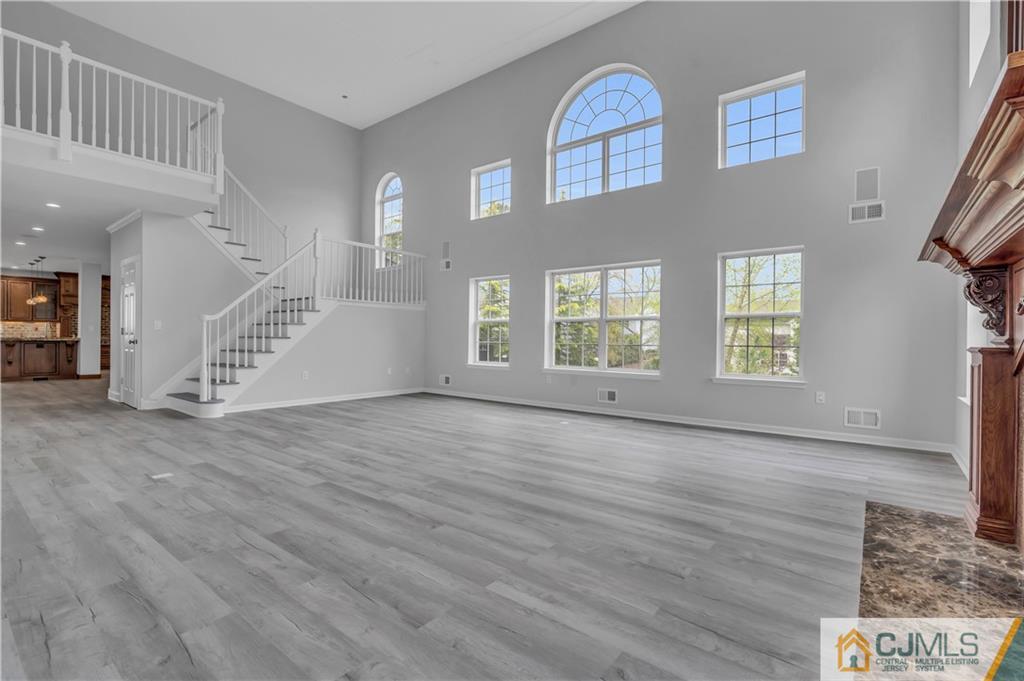 11 Julia Drive Monroe 08831 NJ photo