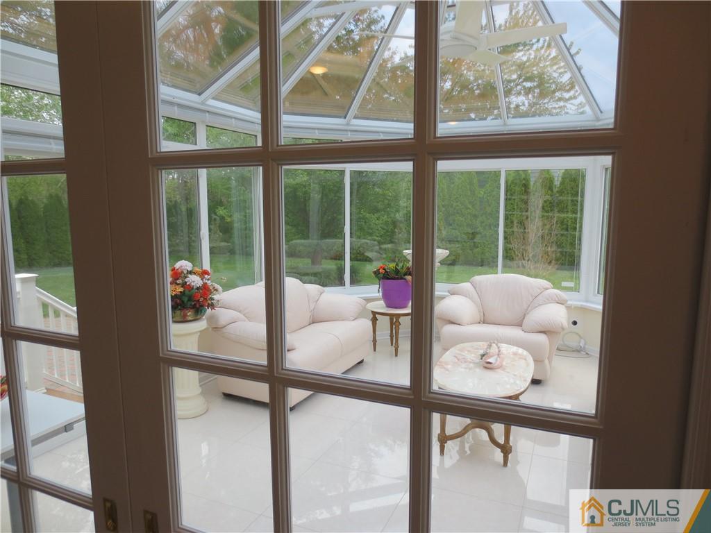 1 Elaine Road East Brunswick 08816 NJ photo