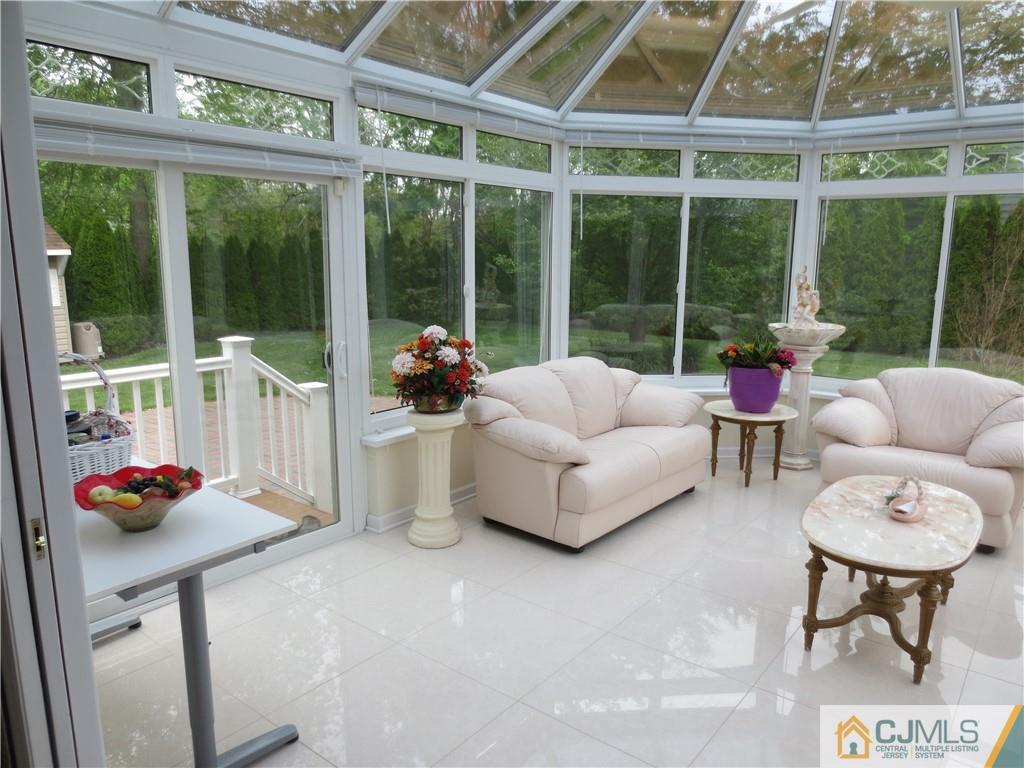 1 Elaine Road East Brunswick 08816 NJ photo