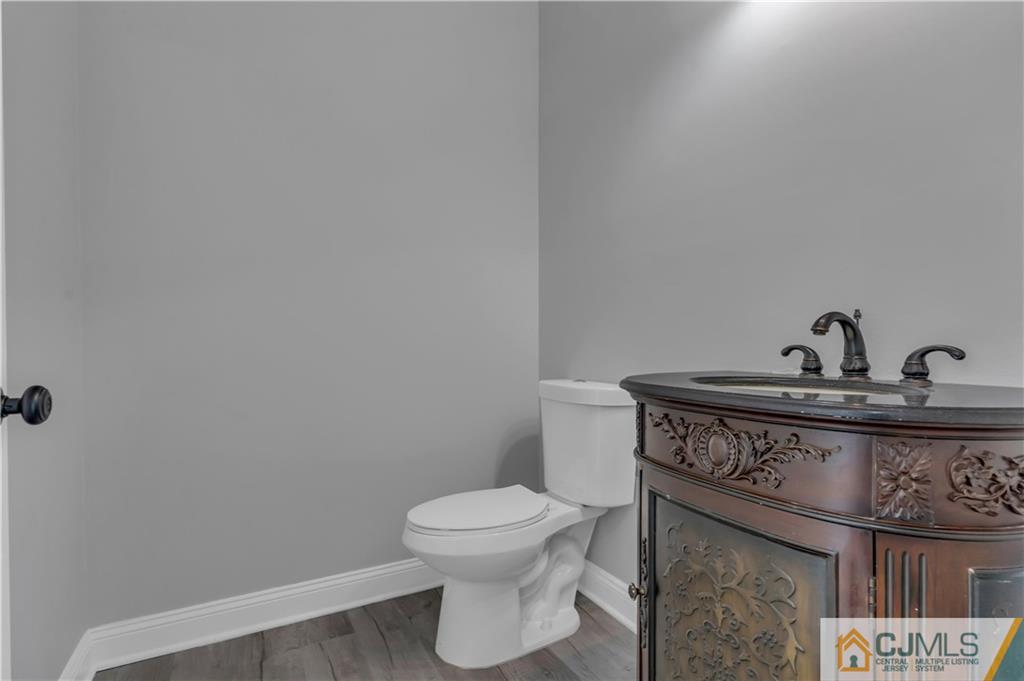 11 Julia Drive Monroe 08831 NJ photo