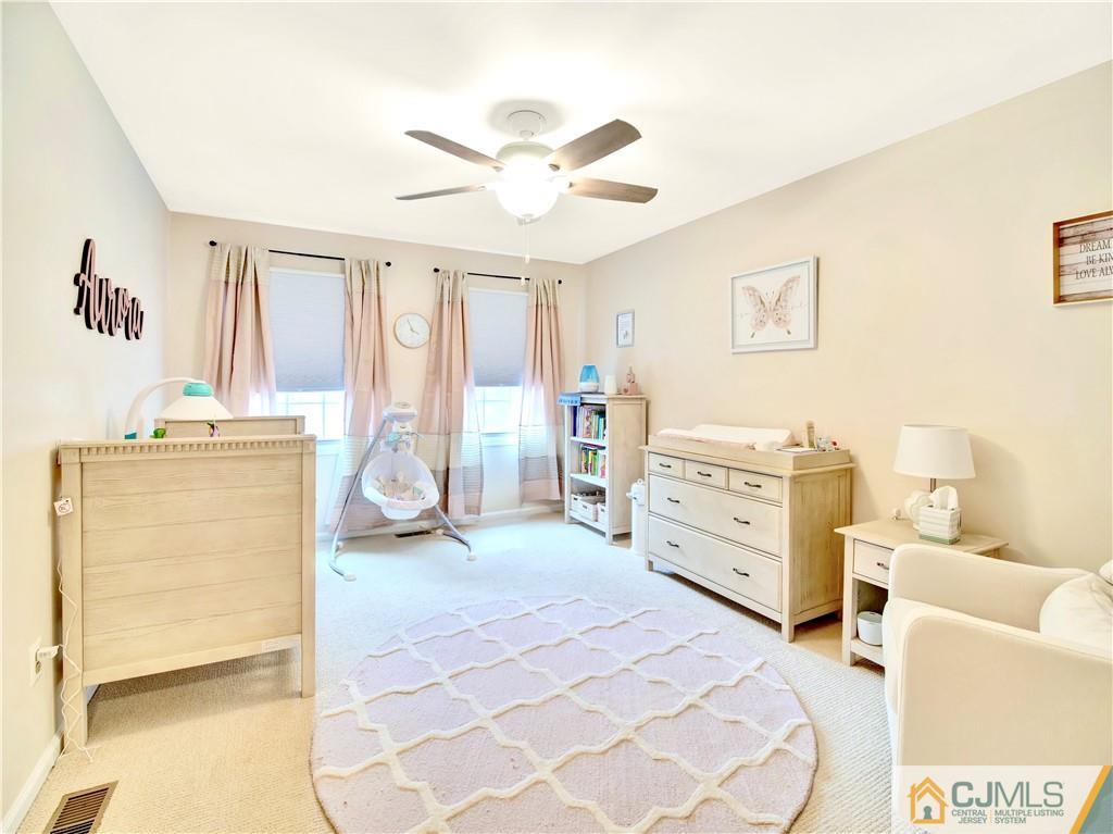 20 Fair Acres Court South Brunswick 08540 NJ photo