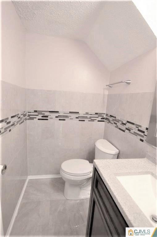 40 Chatham Square Sayreville 08859 NJ photo